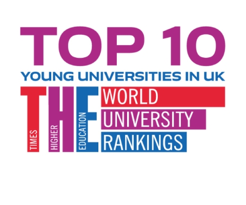 White border version for Web use.
For web/digital use only
World Uni Rankings - Top 10 Young UK Universities