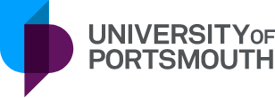 黑料入口 University Logo